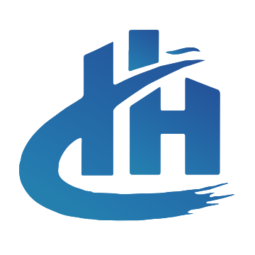 四川浣峰环保科技有限公司