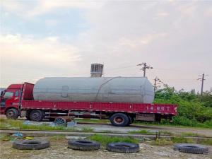 浣峰商场钢筋混凝土化粪池生产厂家新农村改造小型粪槽工厂销售