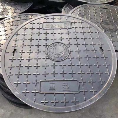 浣峰 高分子井盖厂 电力检查通讯植草盆 井 盖 绝缘性能